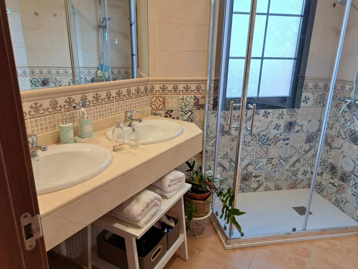 Apartamento Atico Estrella Sunset Corralejo Exterior foto